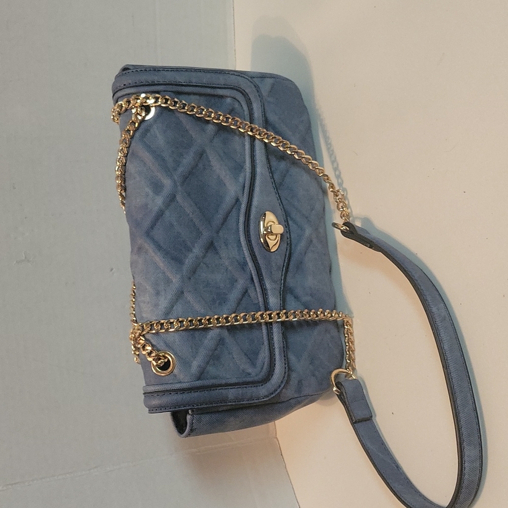 Call it spring, handbag 👜